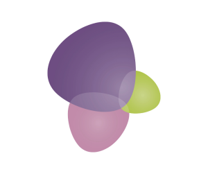 BfN's Breastfeeding Friendly Course Site